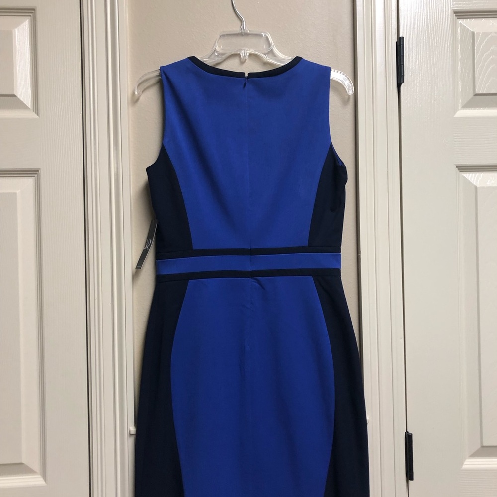 COPY - Dress